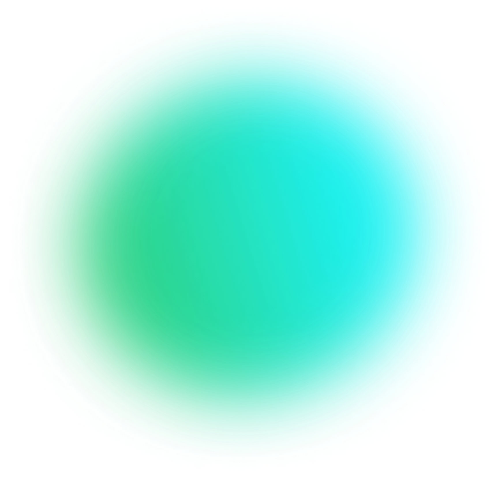 wiliot-technical-overview