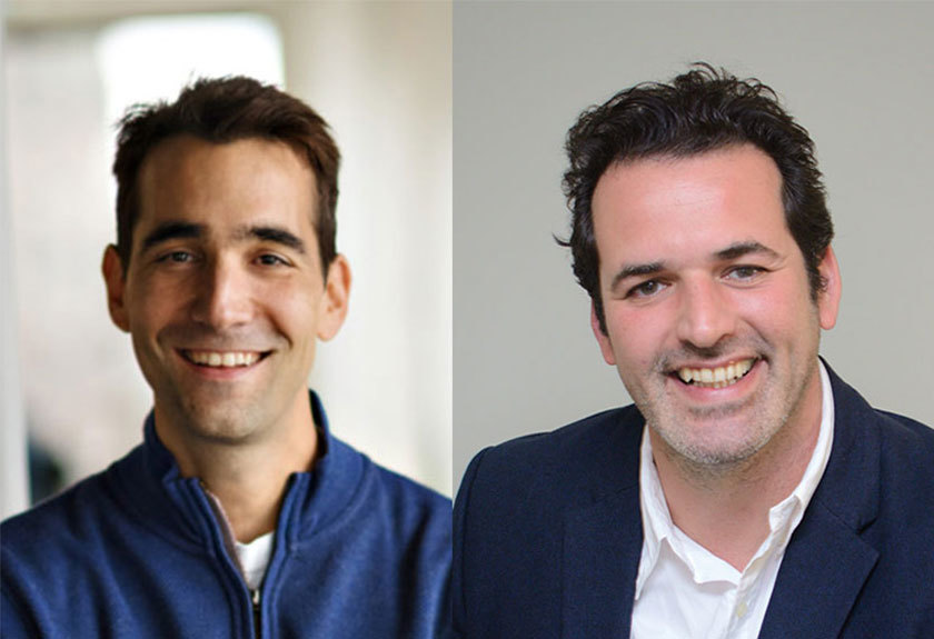 Fueled by $200M Series C, Wiliot Adds Two Key Leaders to Spearhead Growth of Revolutionary “Sensing as a Service” Platform