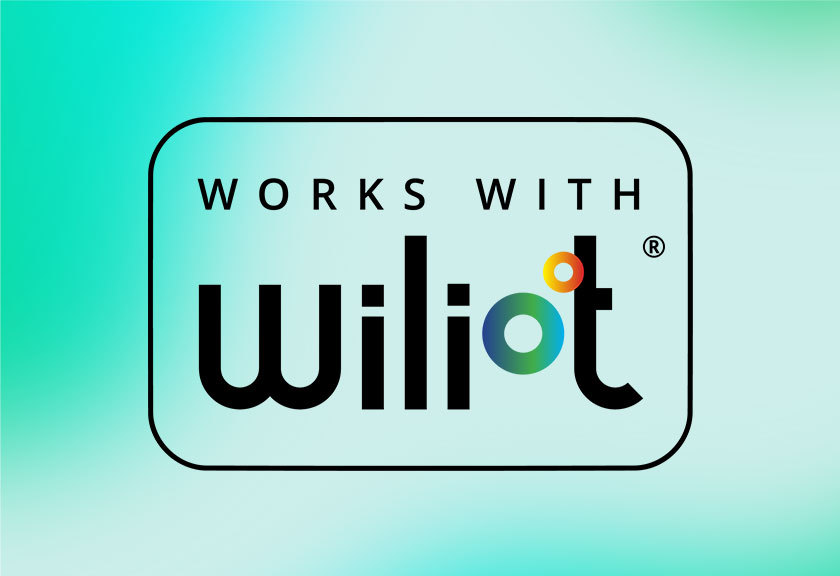 Works with Wiliot - The Power of Partnership