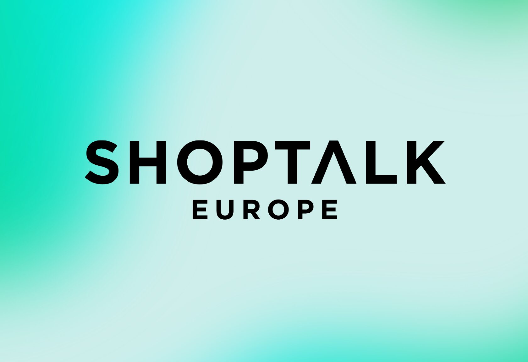 Wiliot Promotes New Ambient IoT Standards to the Retail Industry at Shoptalk Europe 2023; Poised to Revolutionize Retailing as the Industry Confronts New Challenges and Opportunities