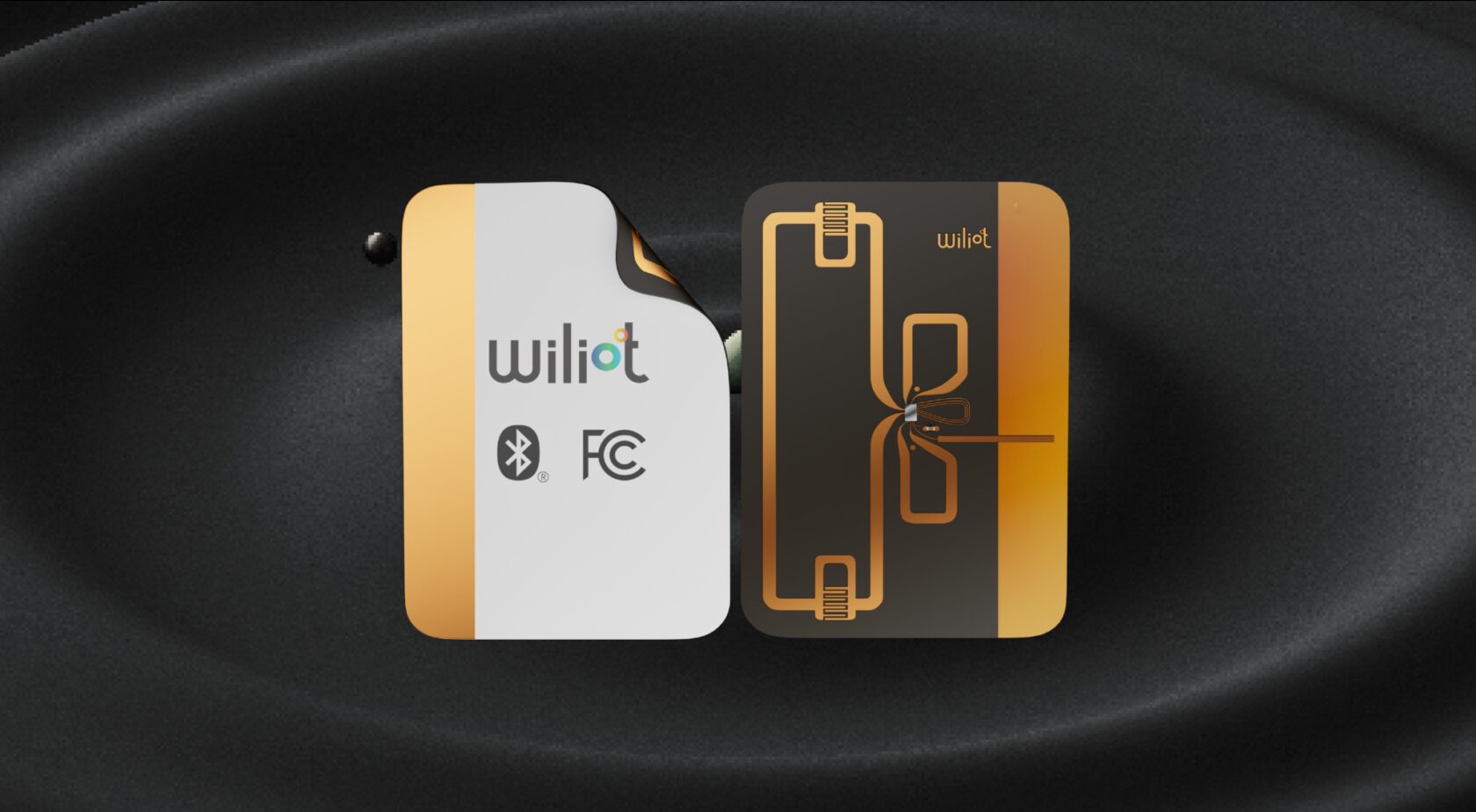 Wiliot to Debut Real-Time Humidity Sensing for its Revolutionary Ambient IoT Visibility Platform at Groceryshop 2023