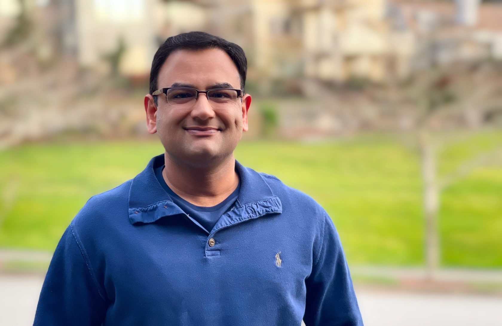 Wiliot Names Former Amazon Supply Chain Executive Manish Bansal as Chief Product Officer