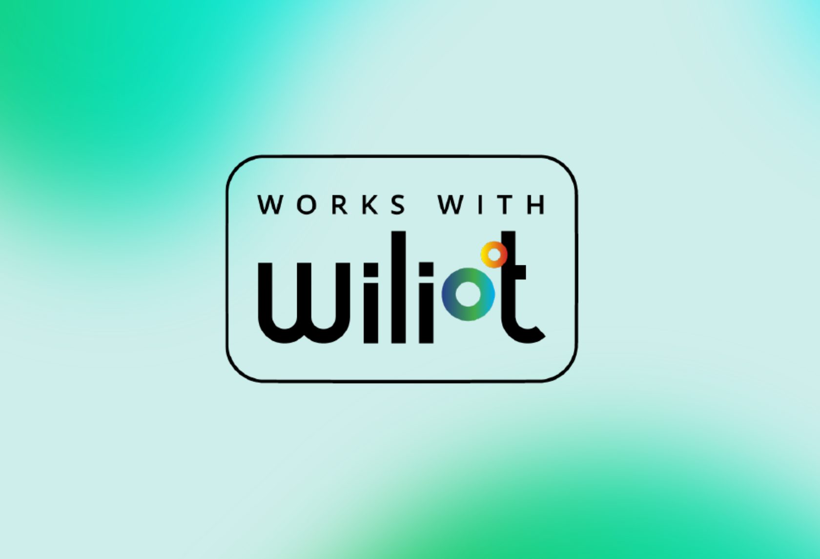 Webinar: How to Partner with Wiliot