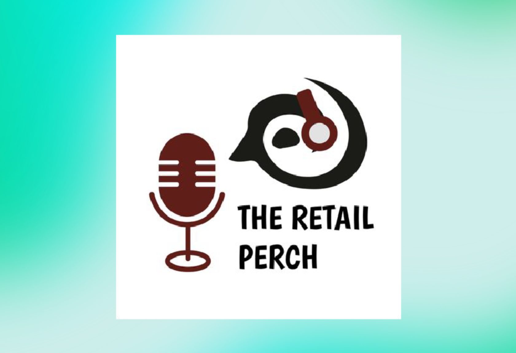 The Retail Perch Podcast