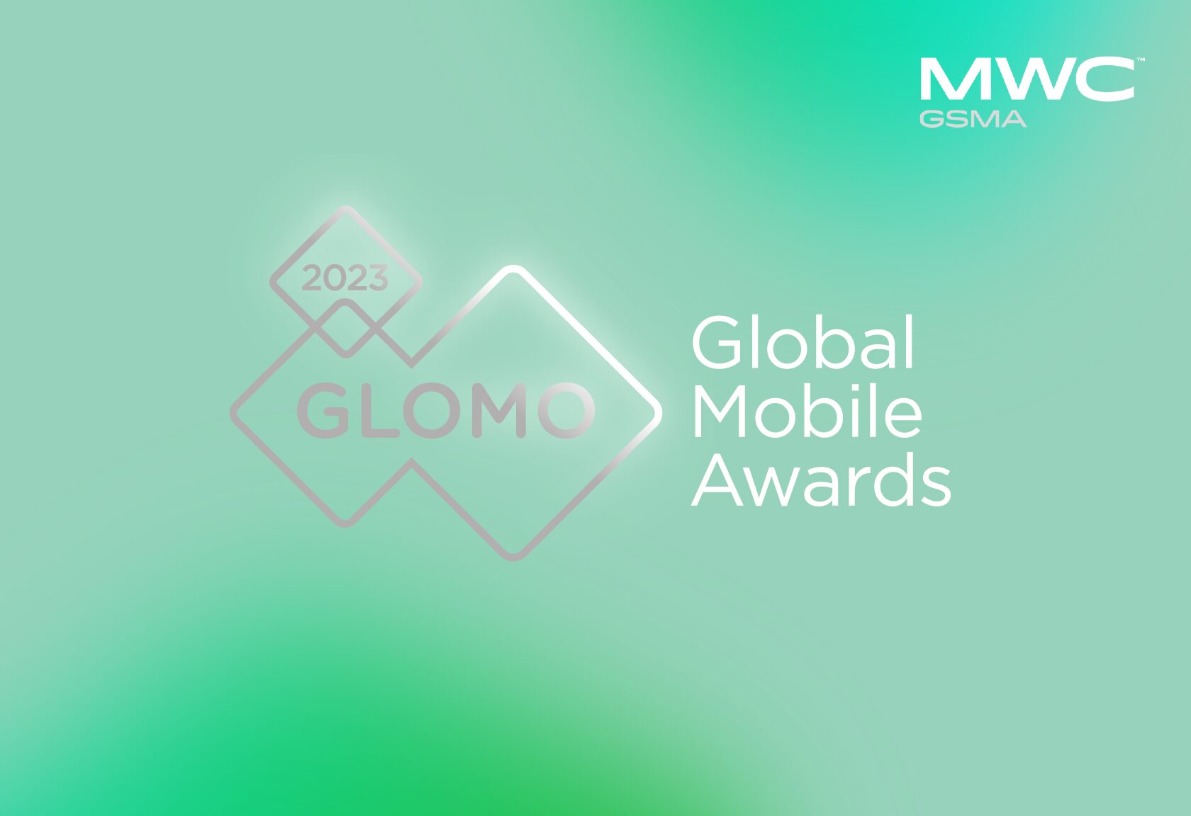 Wiliot Wins GLOMO Award for ‘Best Mobile Innovation for Climate Action’ at MWC Barcelona 2023