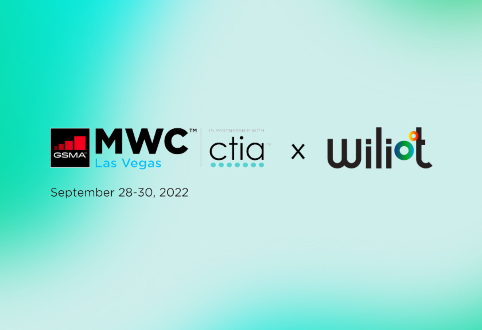 Join Wiliot at Mobile World Congress