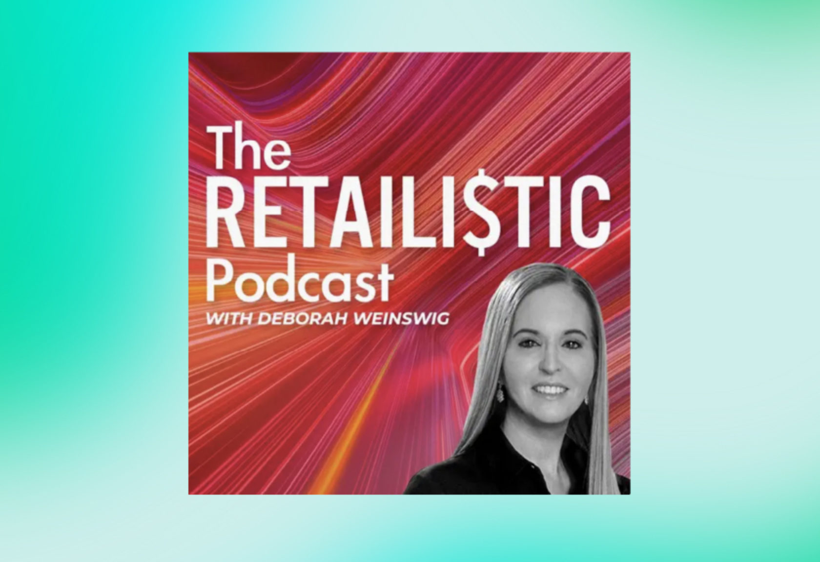 The Retailistic Podcast: Sustainability and Special Guest Steve Statler