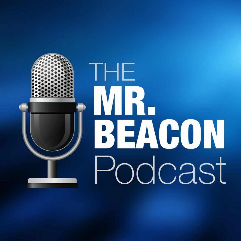 Mr. Beacon Podcast